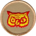 bsaemblem.gif (2662 bytes)